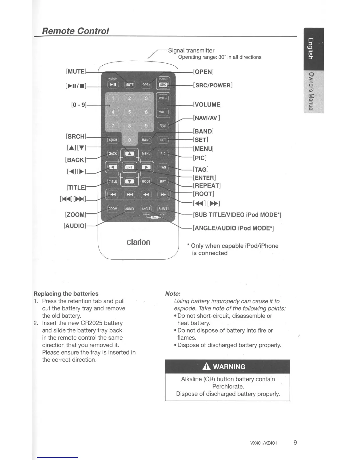 Page #9 background image