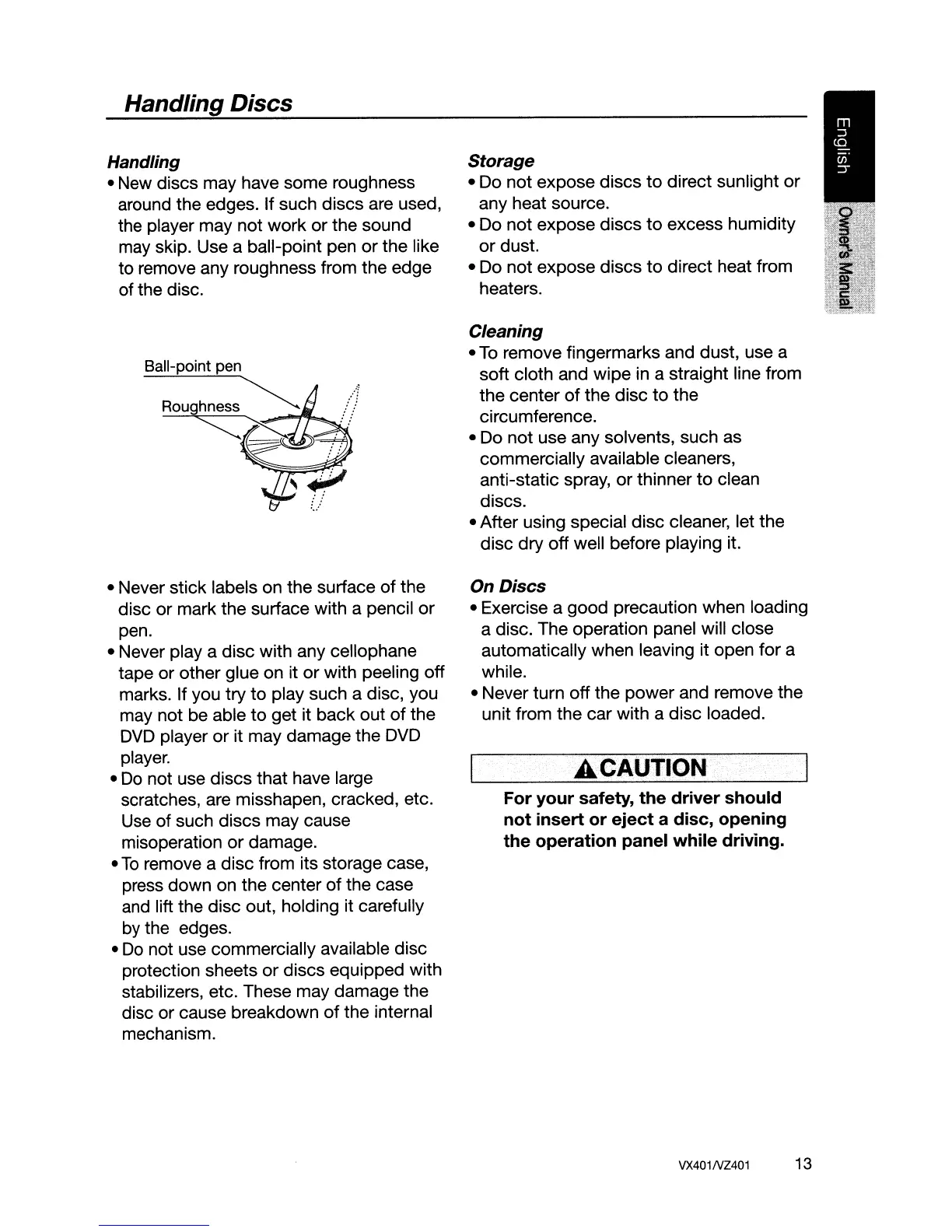 Page #13 background image