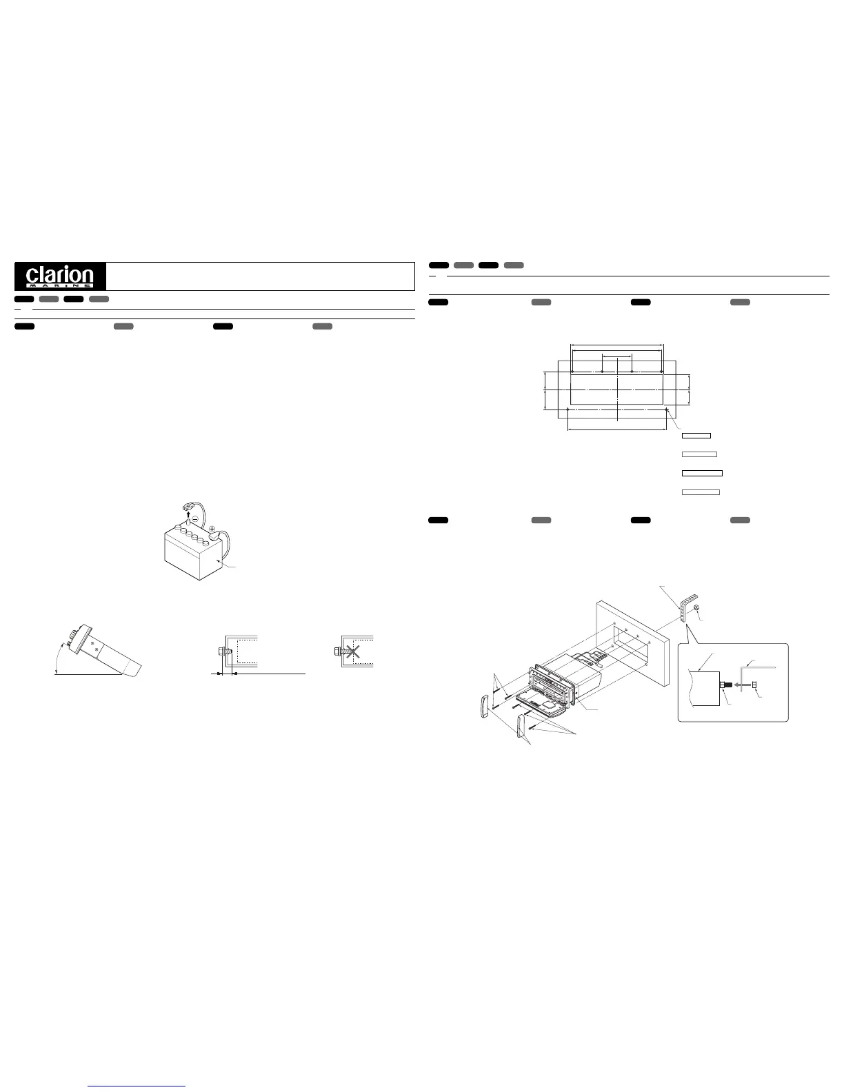 Page #1 background image