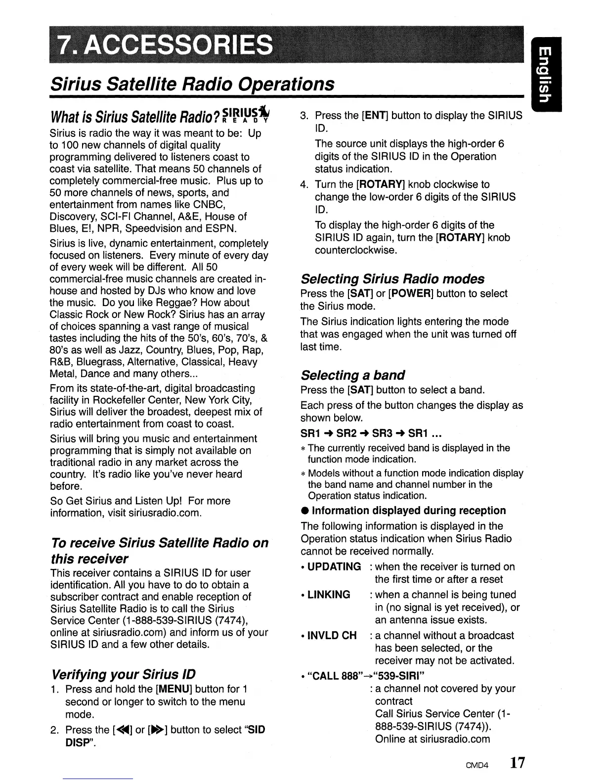 Page #17 background image