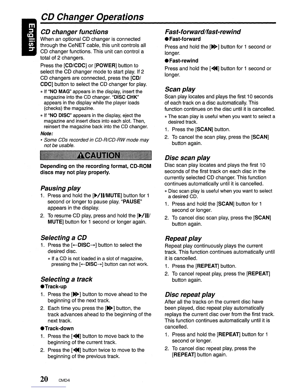 Page #20 background image