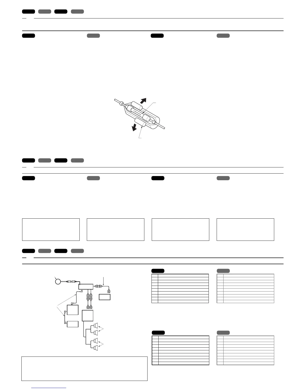 Page #27 background image