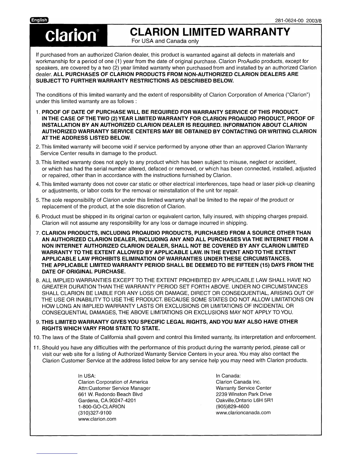 Page #30 background image