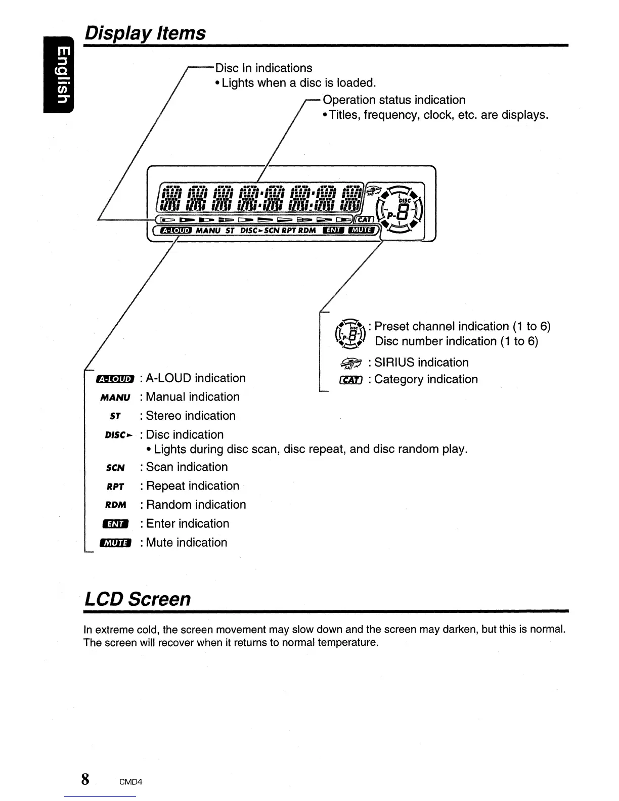 Page #8 background image
