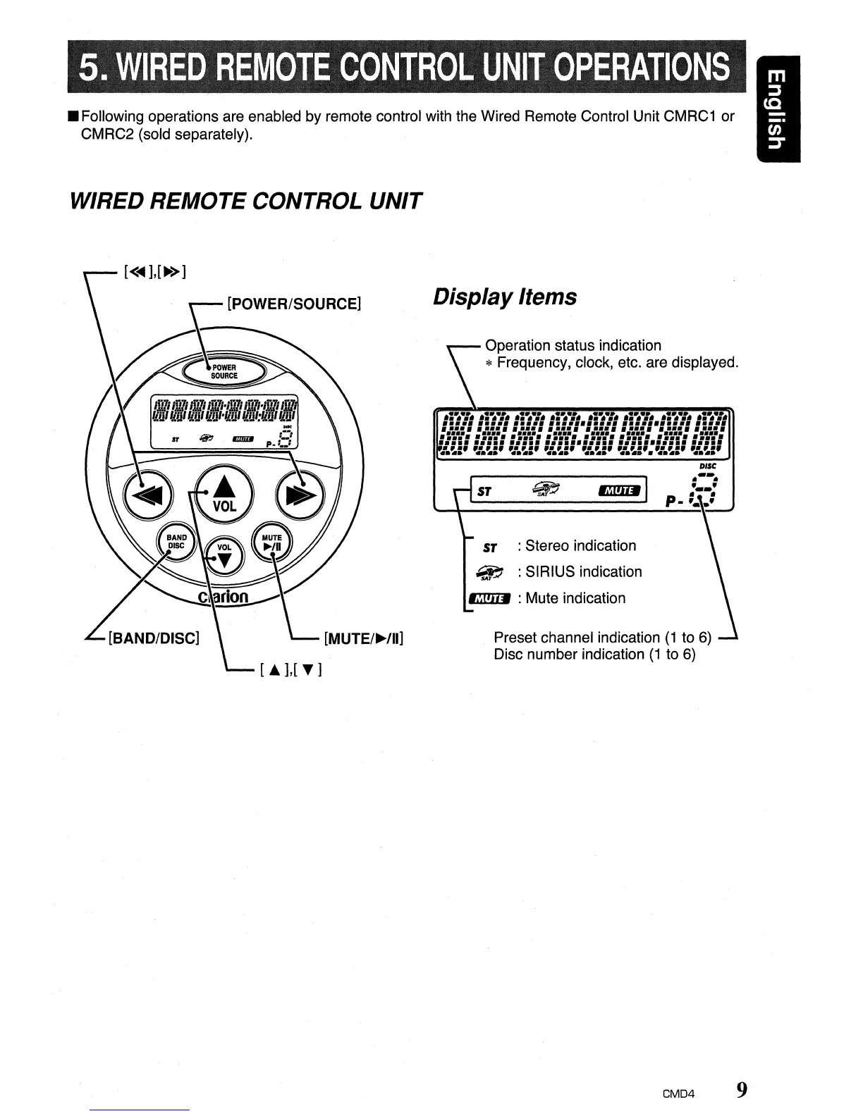 Page #9 background image