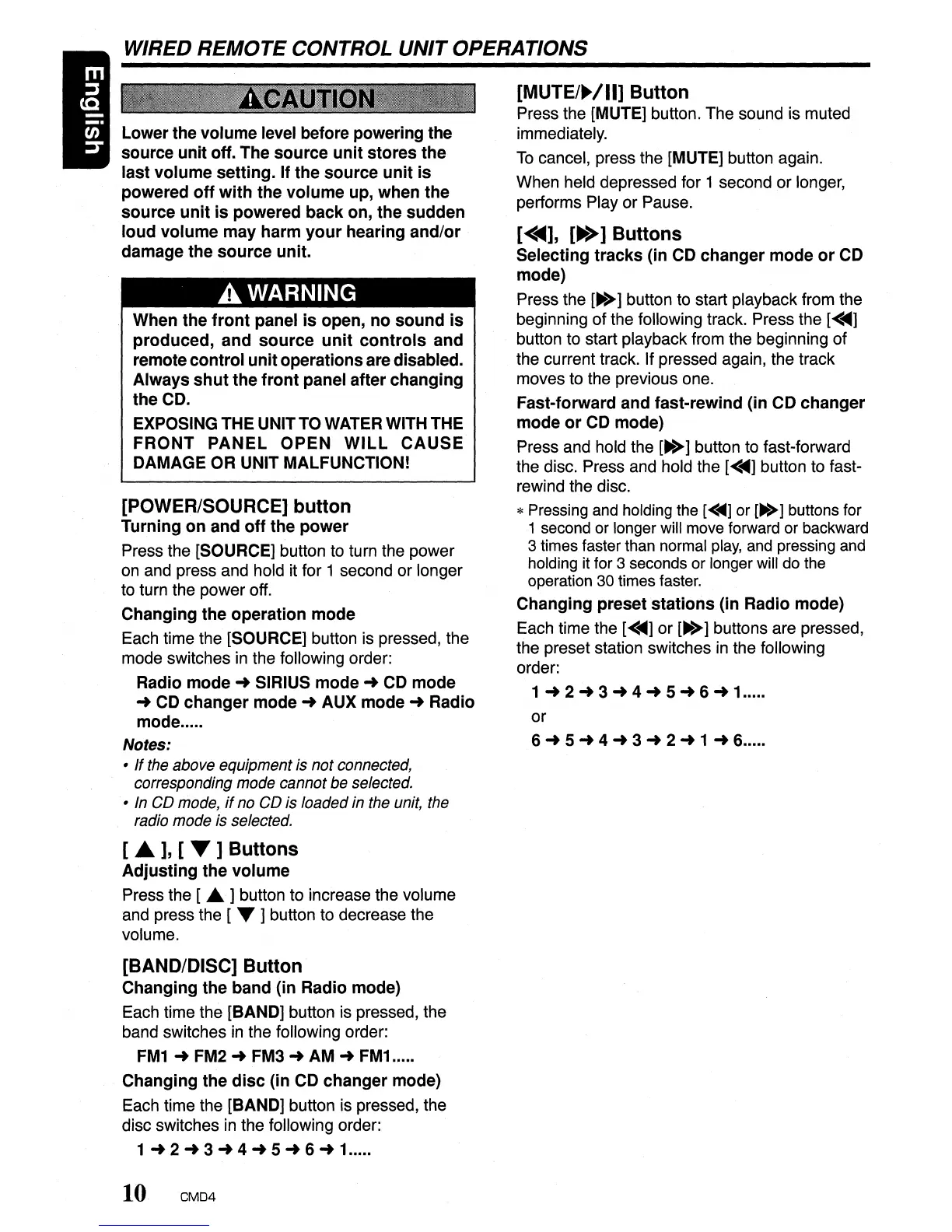 Page #10 background image