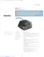Preview: Datasheet
