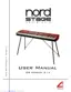 Preview: User Manual
