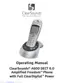 Preview: Operating Manual