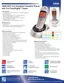 Preview: Datasheet