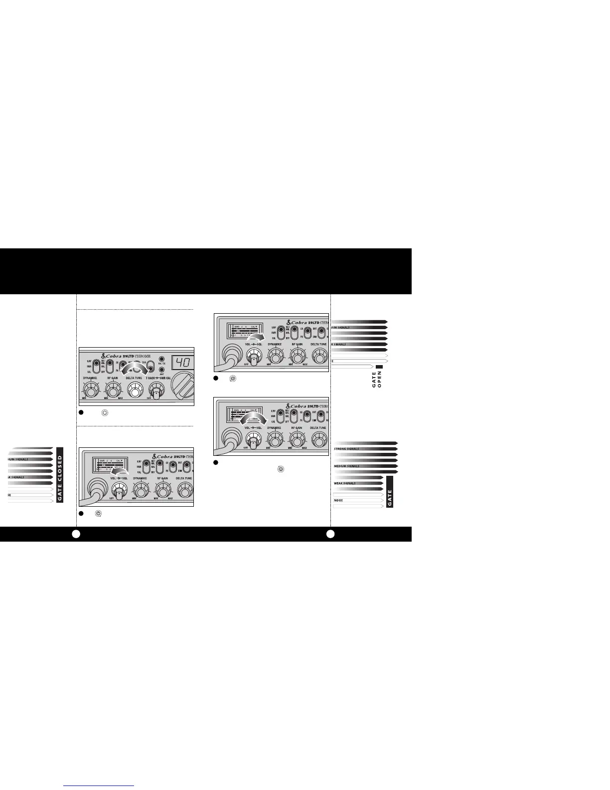 Page #10 background image