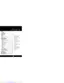 Preview: User Guide