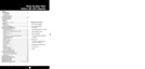 Preview: User Manual