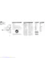 Preview: User Manual