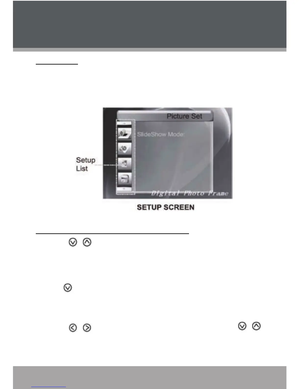 Page #16 background image