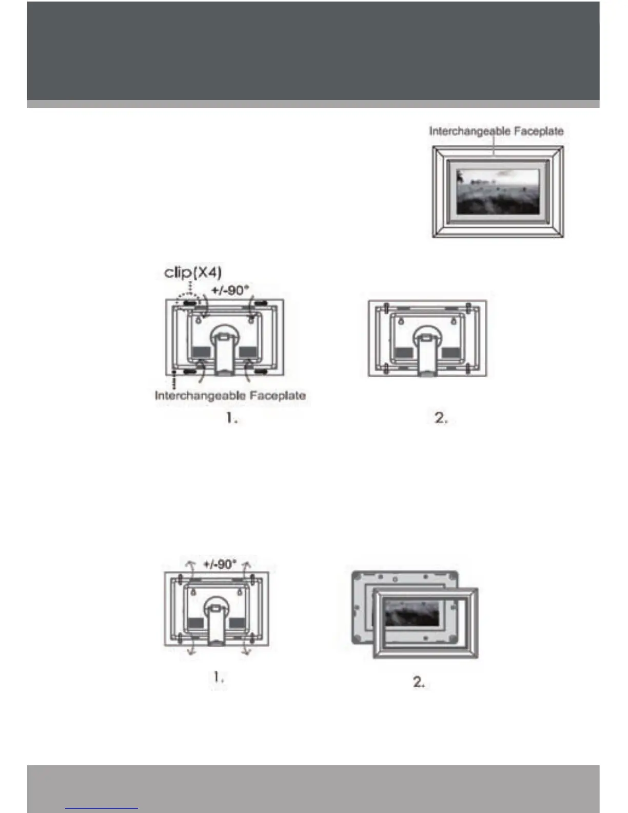 Page #18 background image