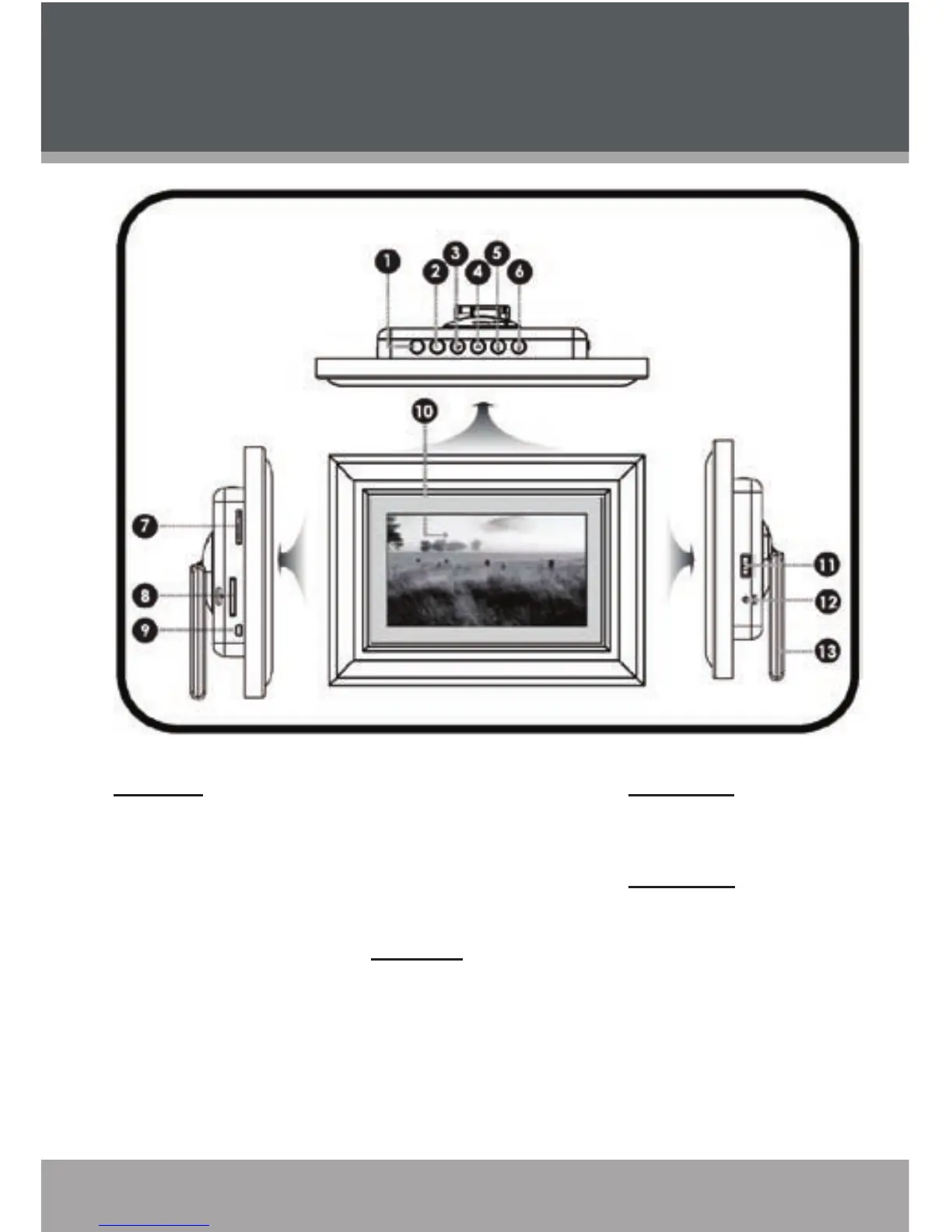 Page #10 background image