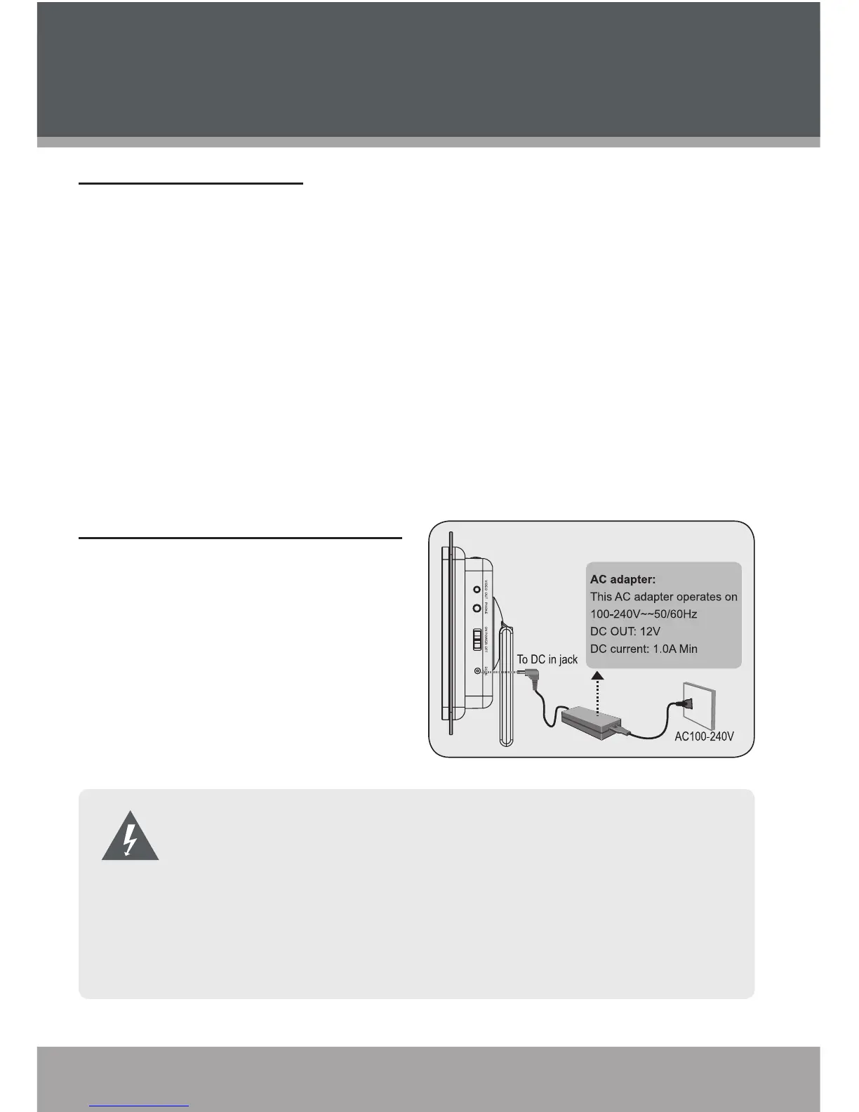 Page #11 background image