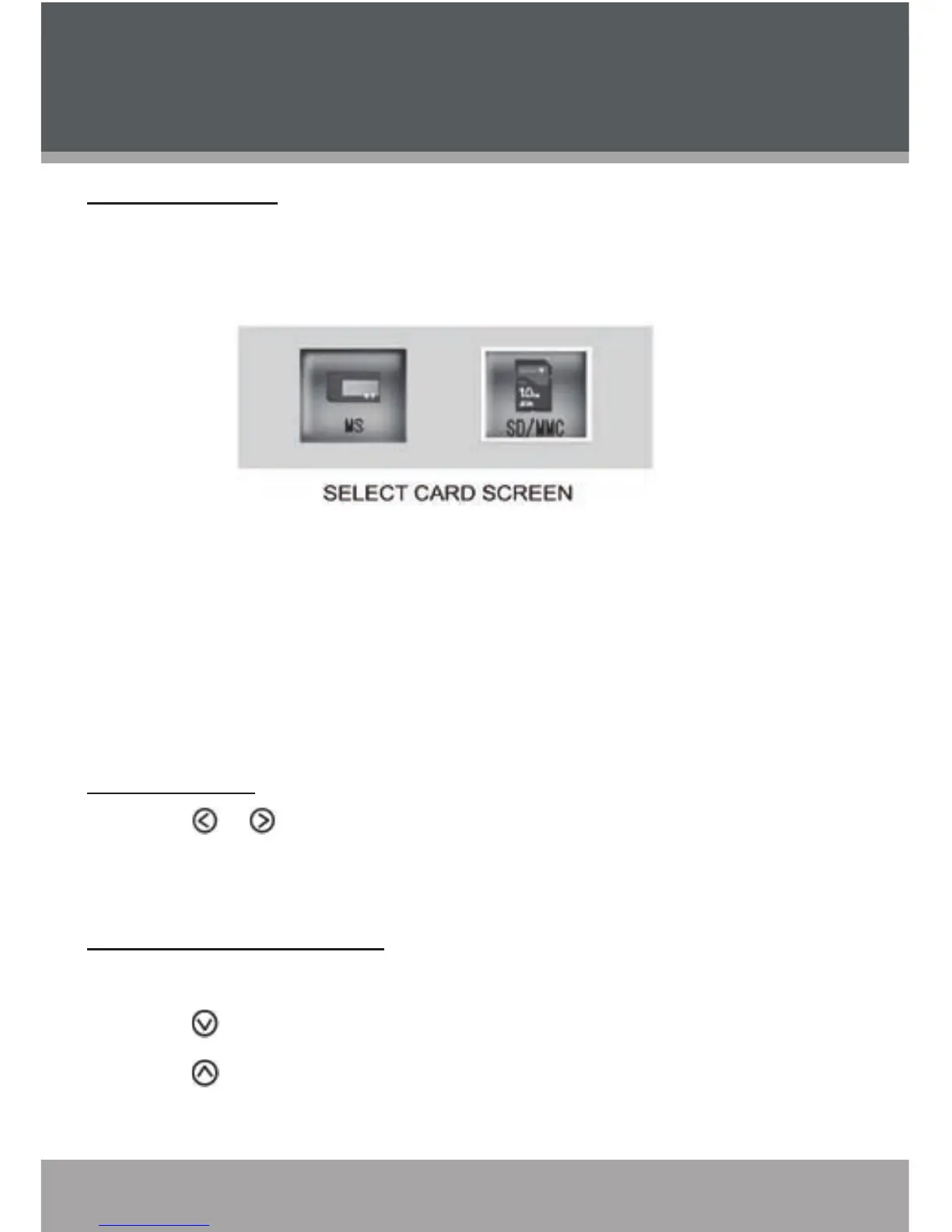 Page #13 background image
