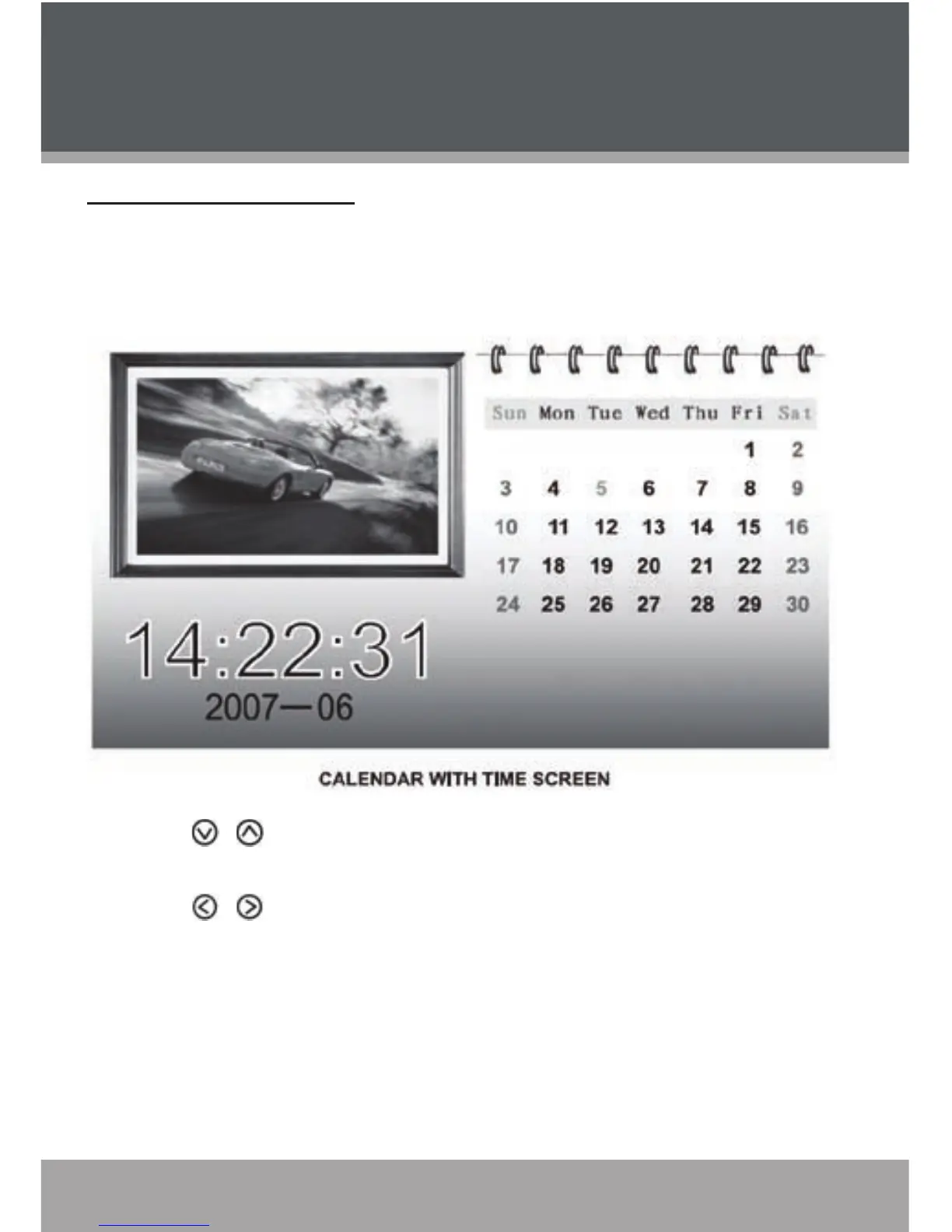 Page #15 background image