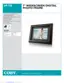 Preview: Specifications