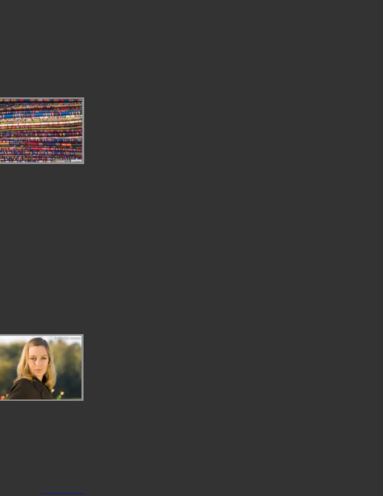 Page #73 background image