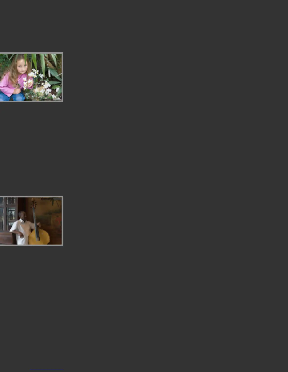 Page #74 background image
