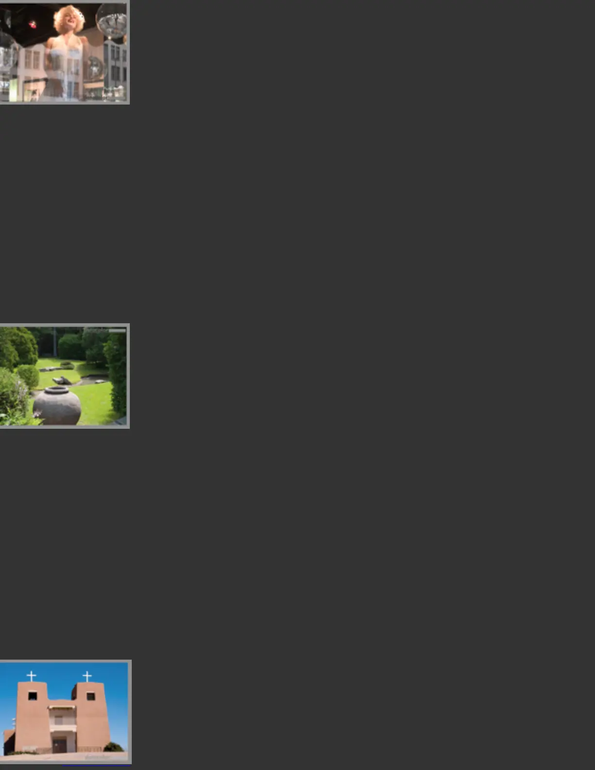 Page #75 background image