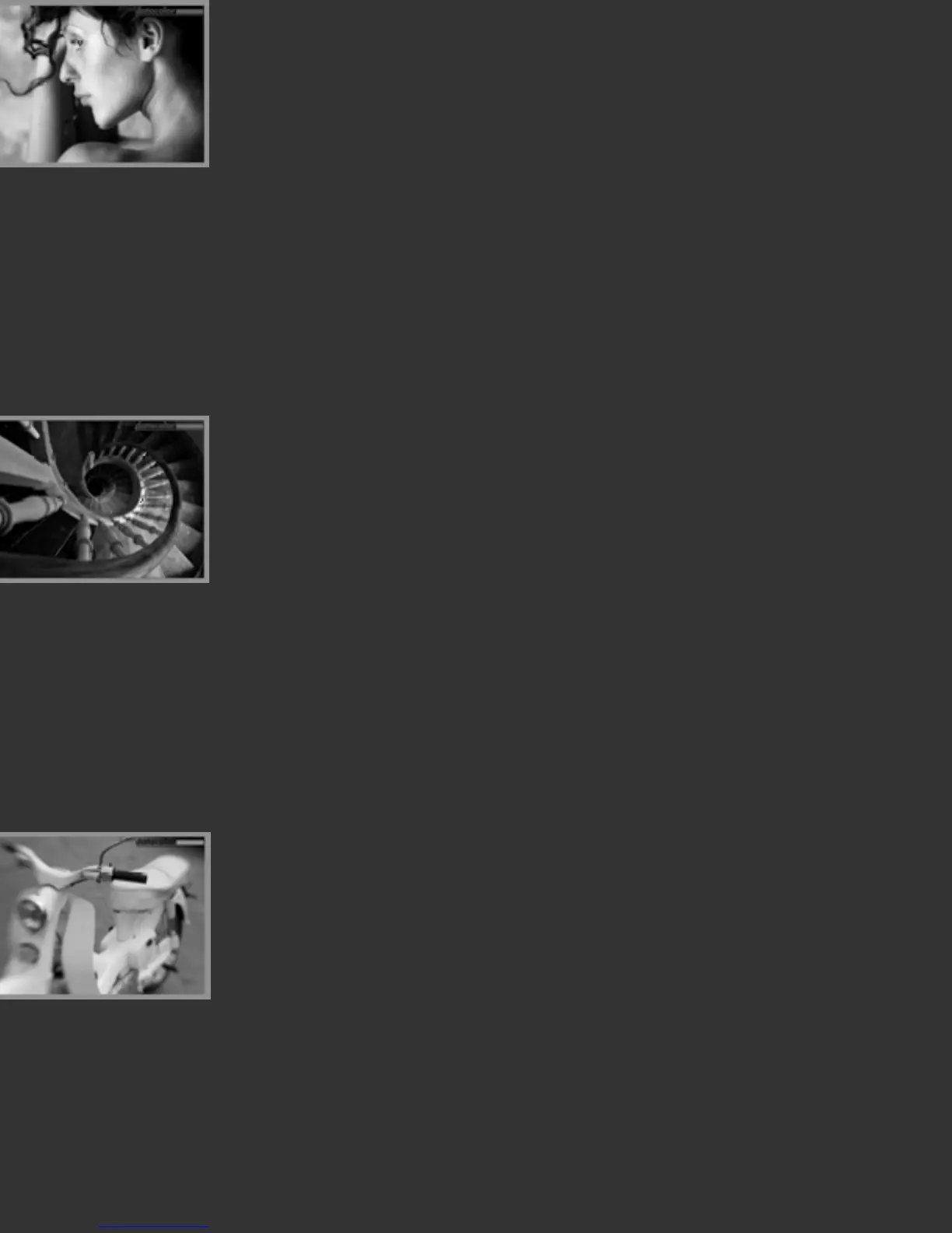 Page #77 background image