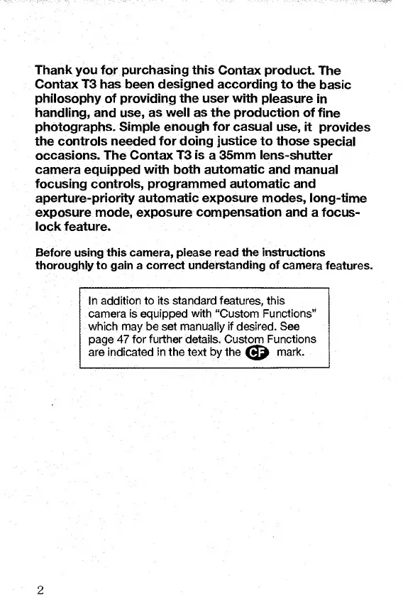 Page #2 background image