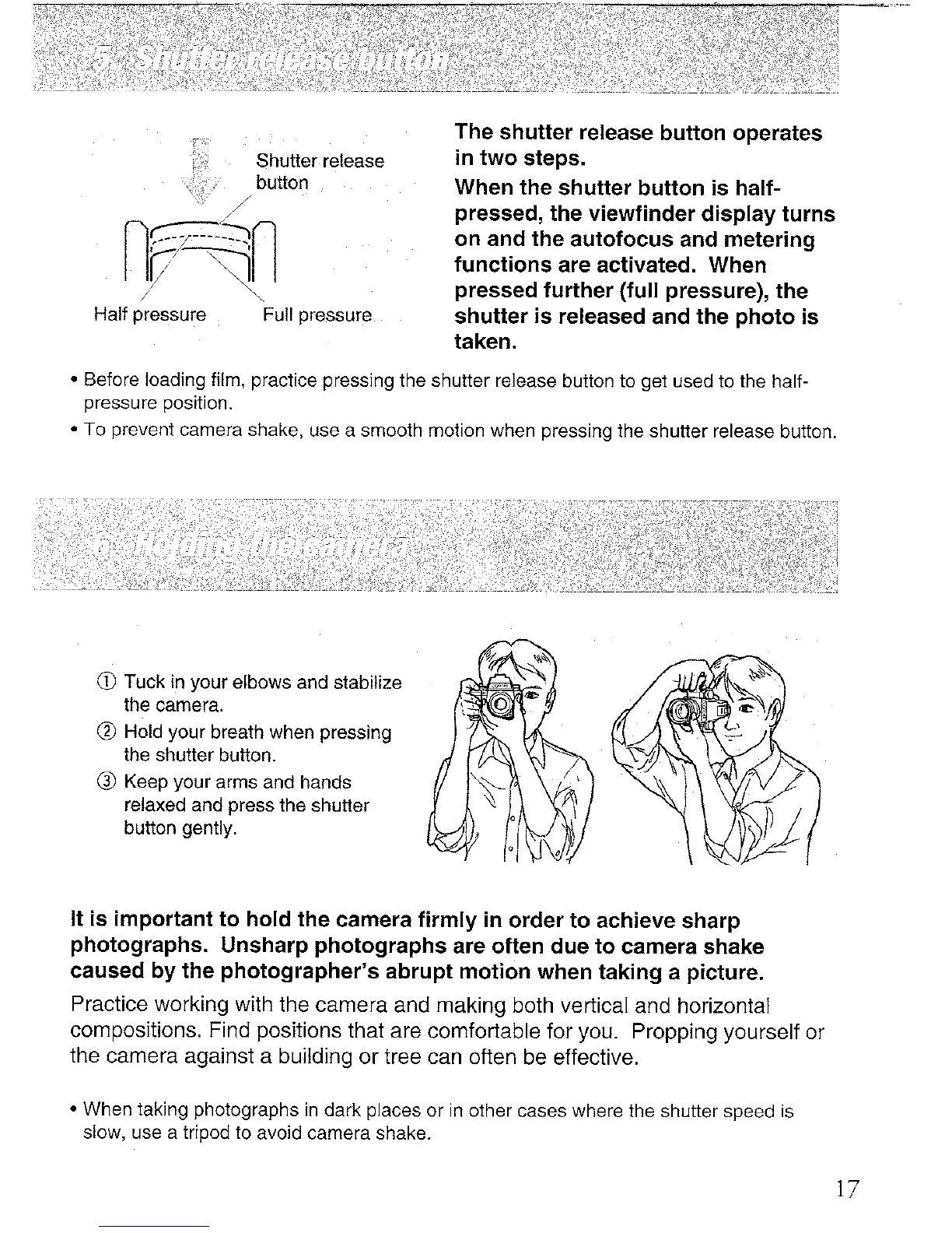 Page #17 background image