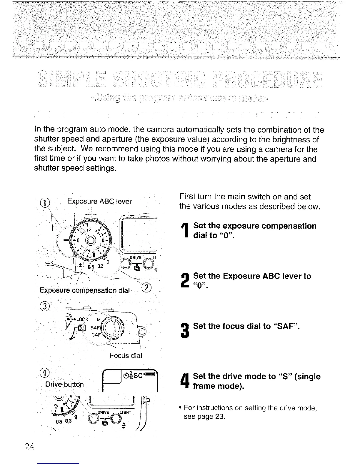 Page #24 background image