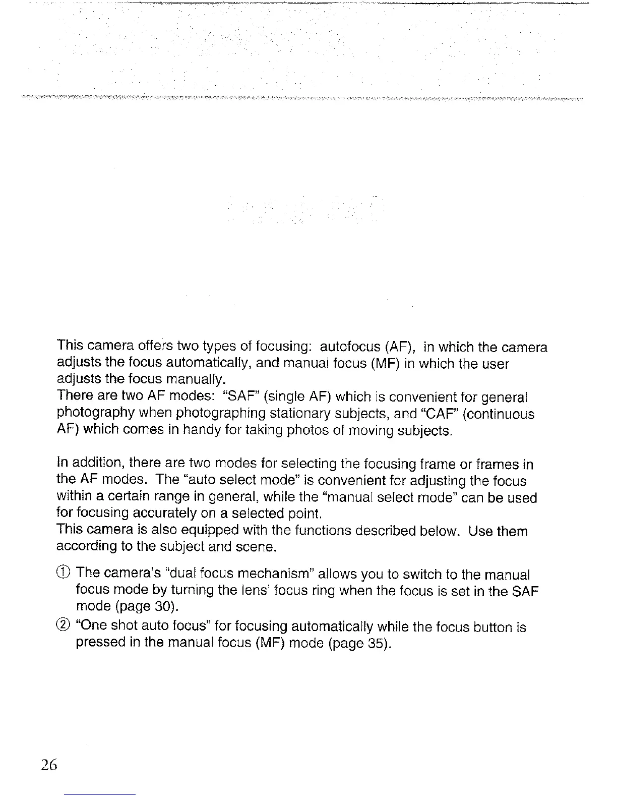 Page #26 background image
