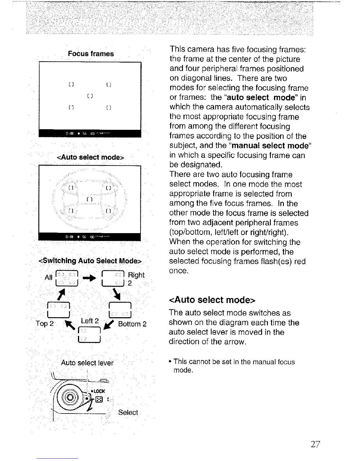 Page #27 background image