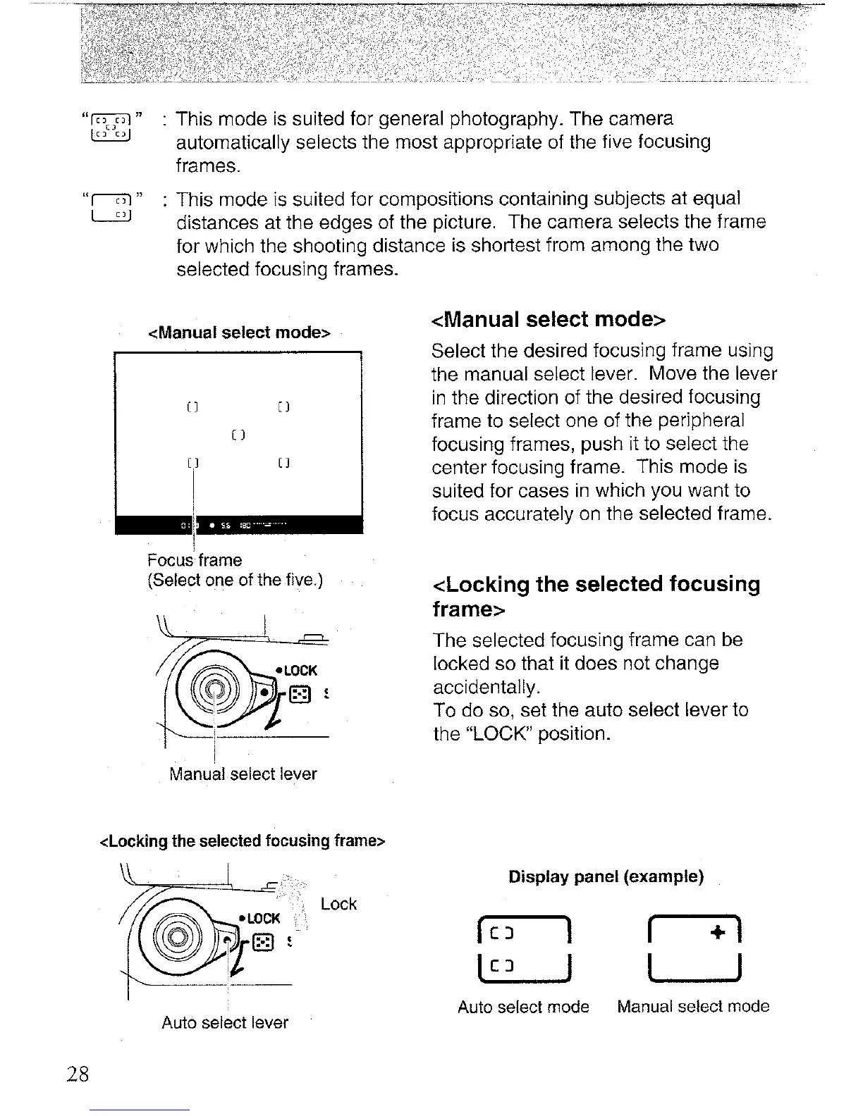 Page #28 background image