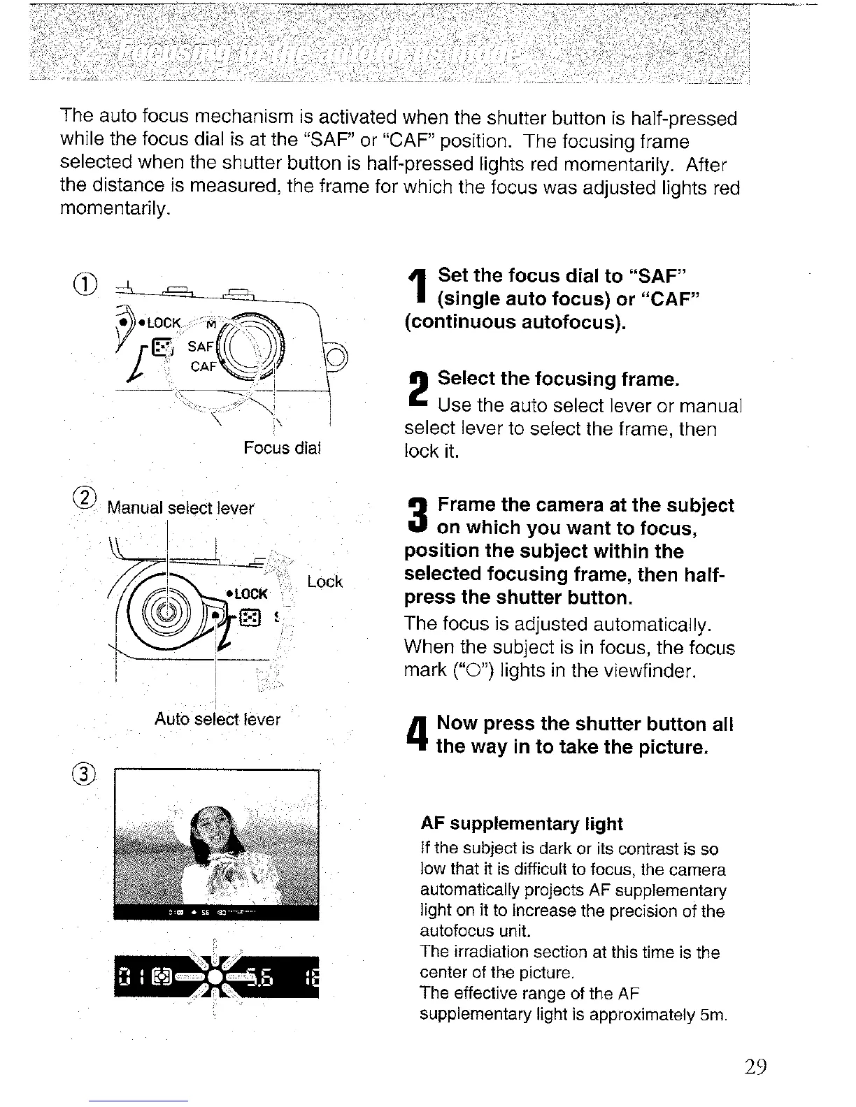 Page #29 background image