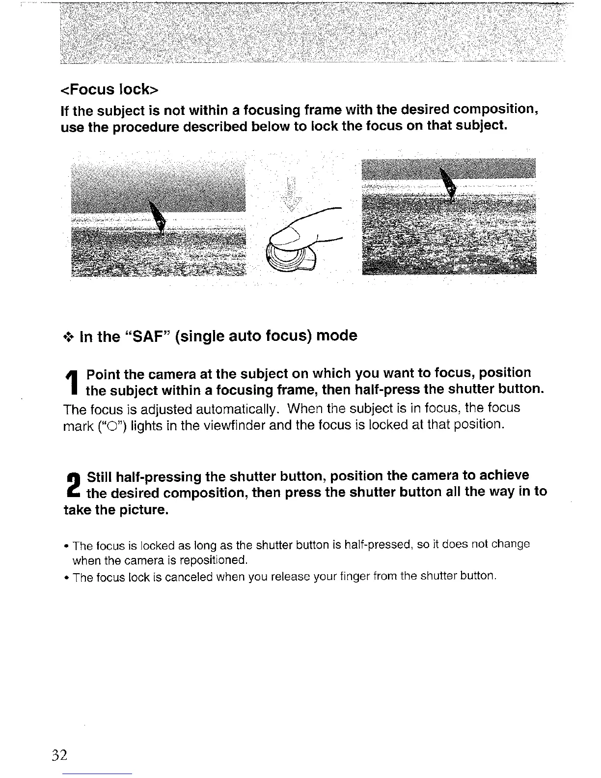 Page #32 background image