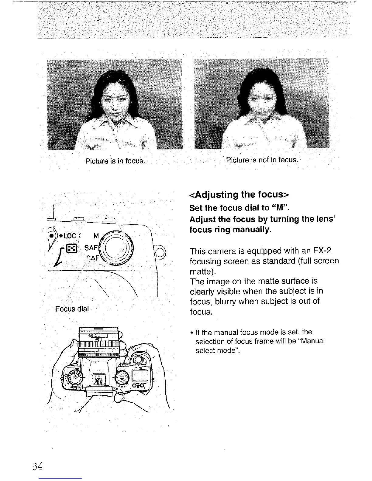 Page #34 background image
