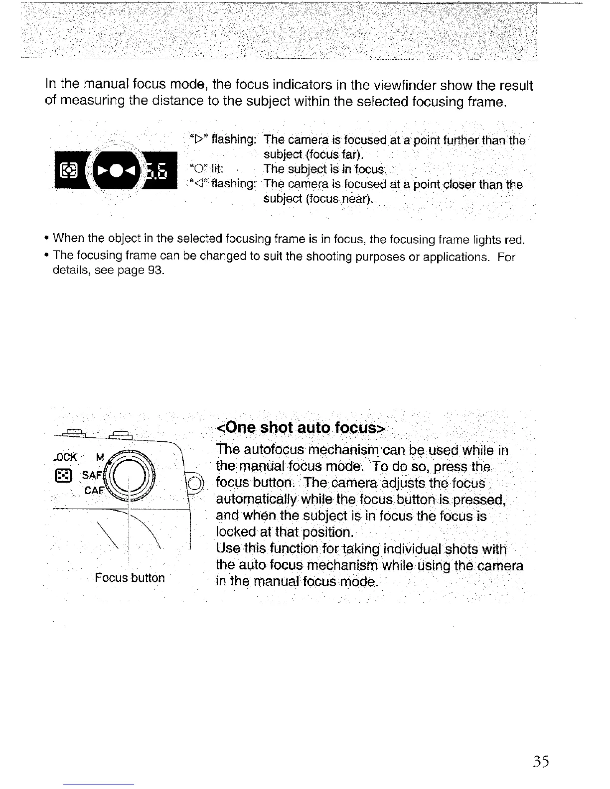 Page #35 background image