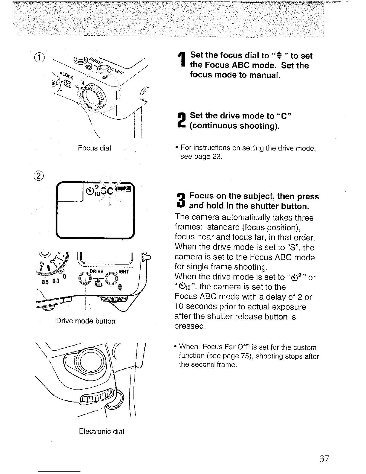 Page #37 background image