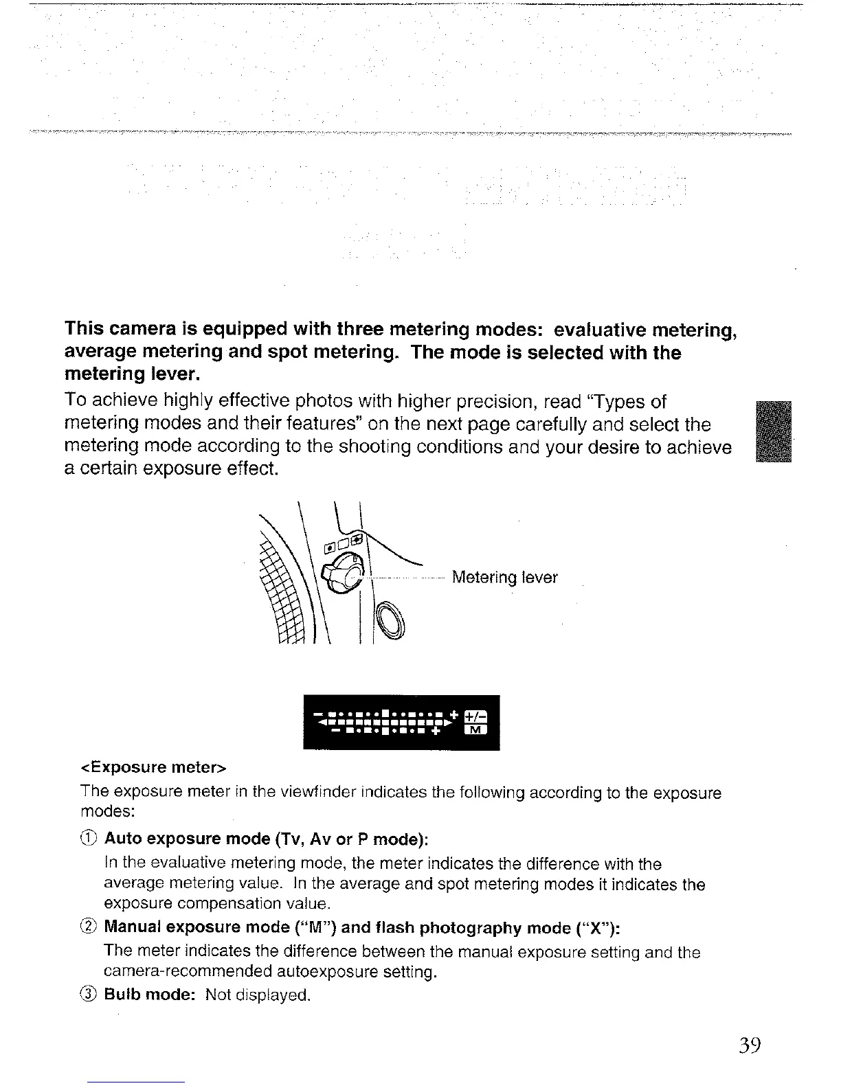 Page #39 background image