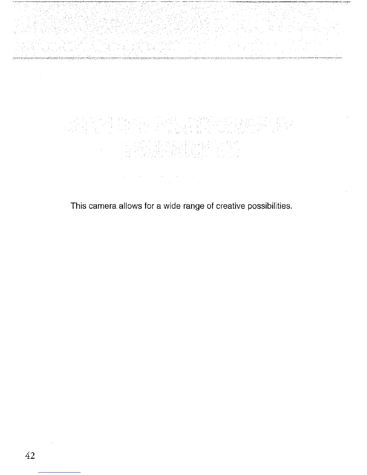 Page #42 background image