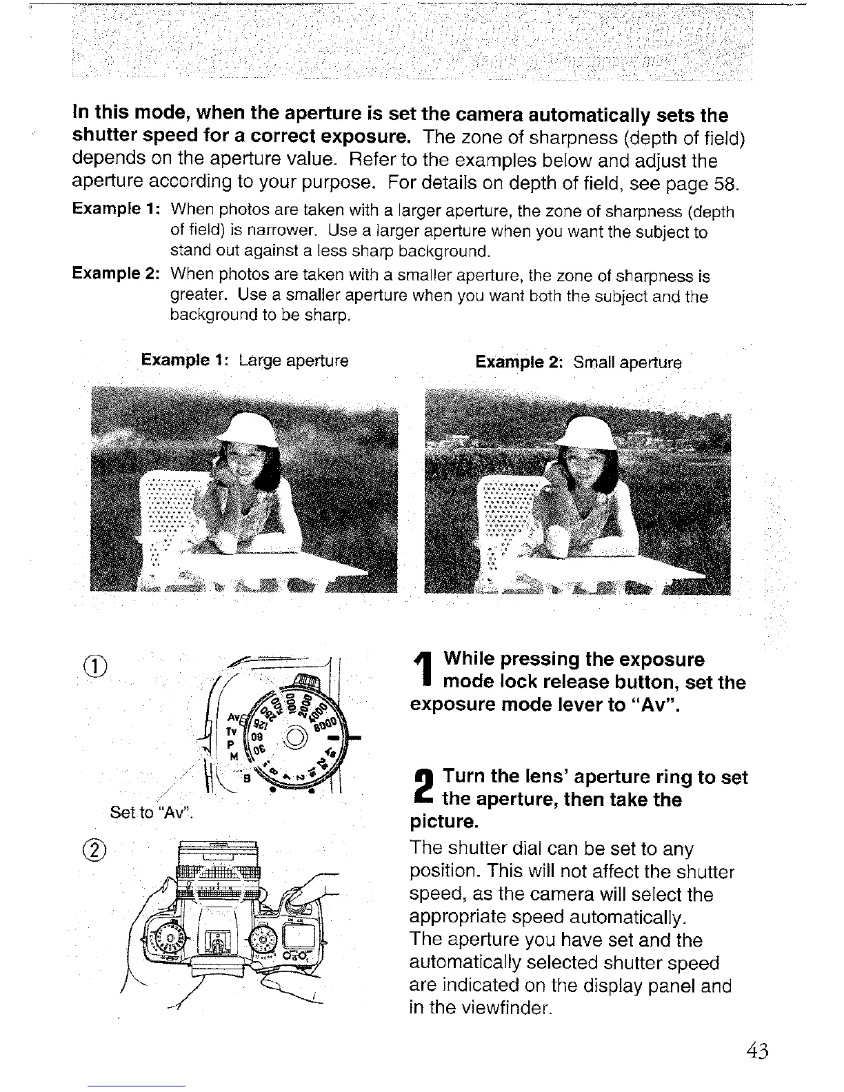Page #43 background image