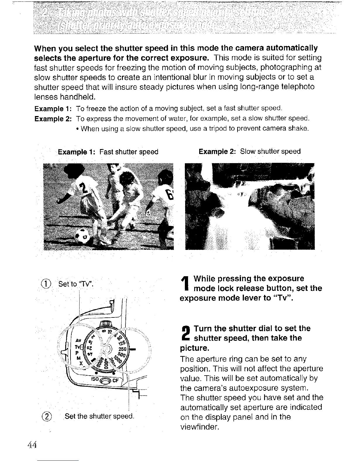 Page #44 background image