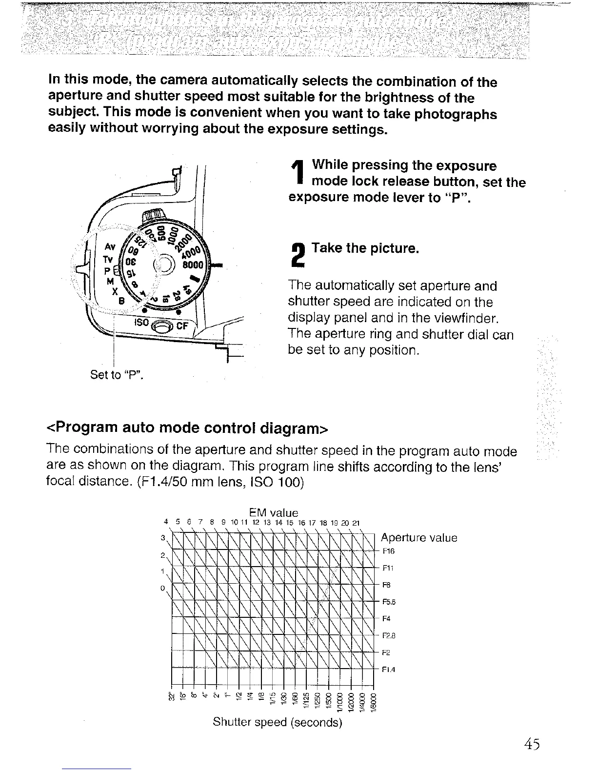 Page #45 background image