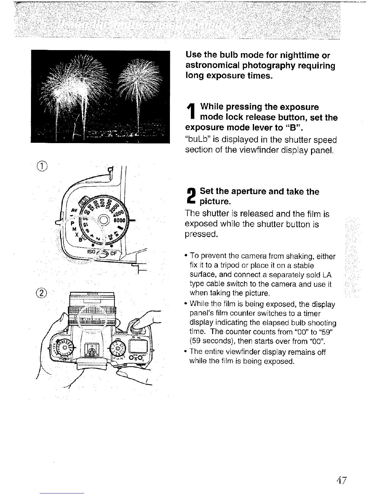 Page #47 background image