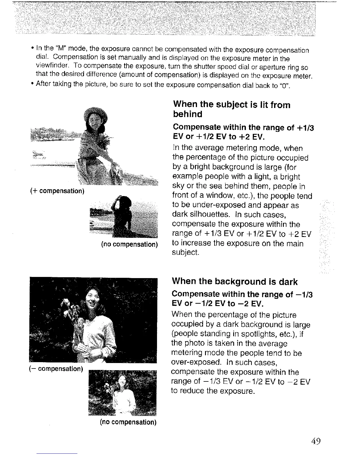 Page #49 background image