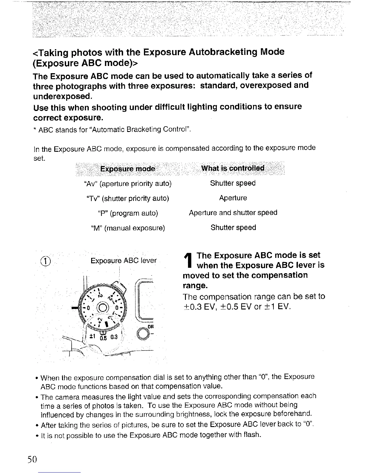 Page #50 background image