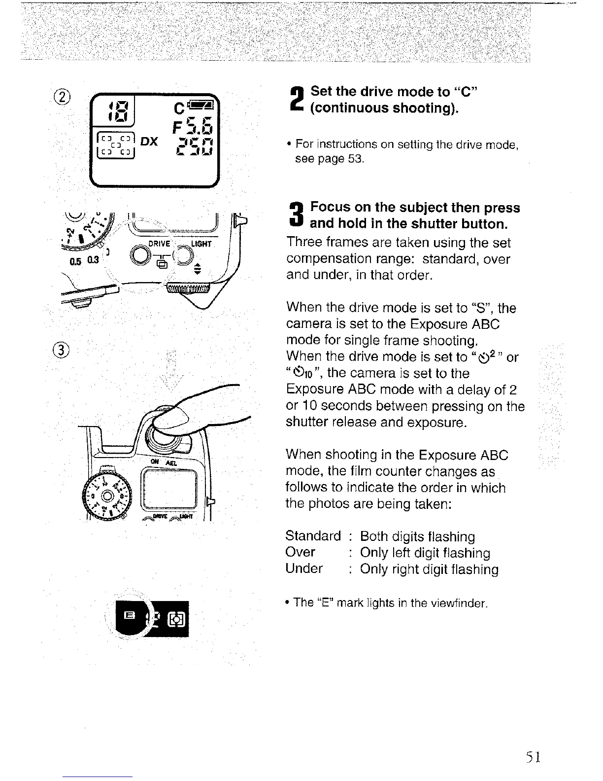 Page #51 background image