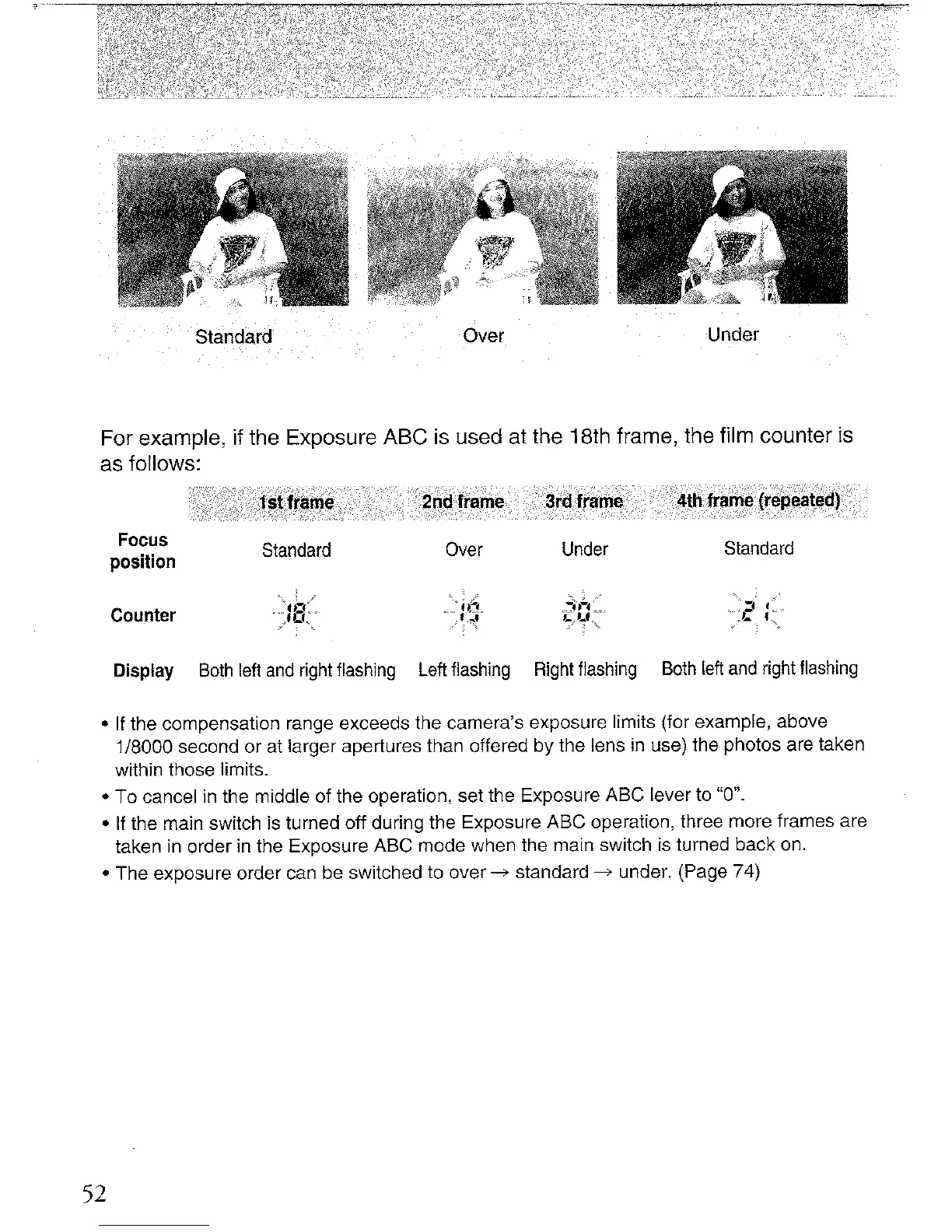 Page #52 background image